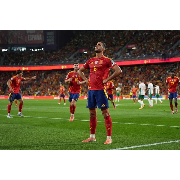 faq-btysport.com.cn APP