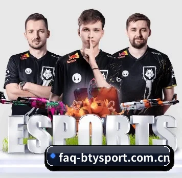 faq-btysport.com.cn APP 界面