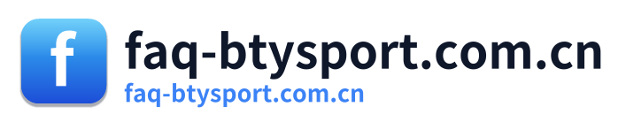 faq-btysport.com.cn